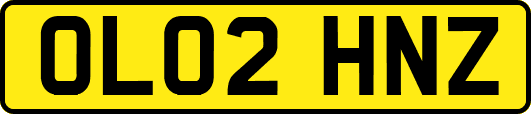 OL02HNZ