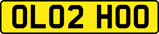 OL02HOO