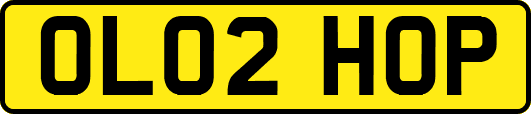 OL02HOP