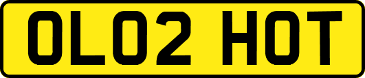 OL02HOT