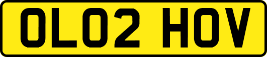 OL02HOV