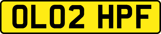 OL02HPF