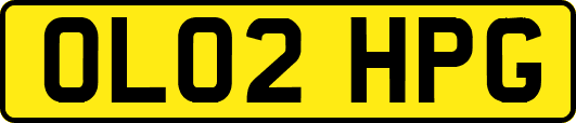 OL02HPG