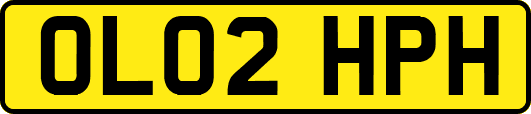 OL02HPH