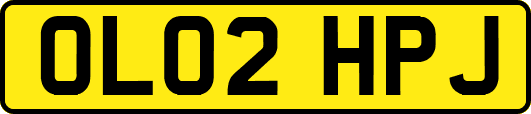 OL02HPJ