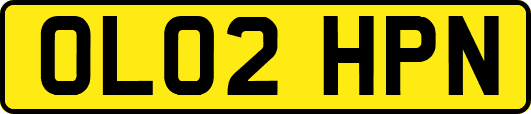 OL02HPN
