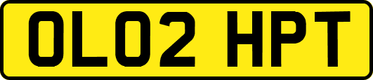OL02HPT