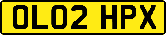 OL02HPX