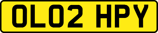 OL02HPY