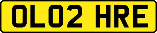 OL02HRE