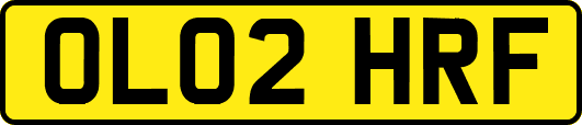 OL02HRF