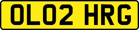 OL02HRG