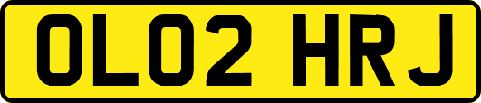 OL02HRJ