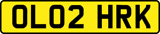 OL02HRK