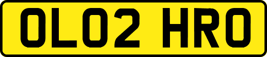 OL02HRO