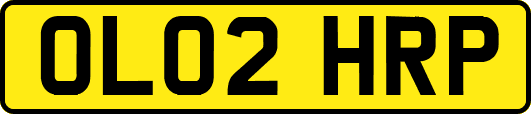 OL02HRP
