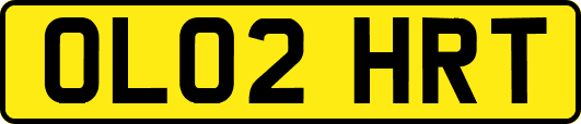 OL02HRT