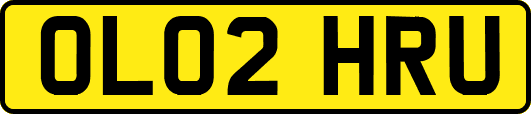 OL02HRU