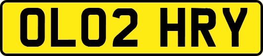 OL02HRY