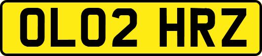 OL02HRZ