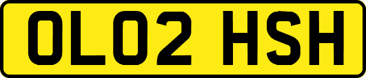 OL02HSH