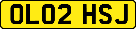 OL02HSJ