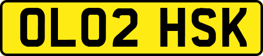 OL02HSK