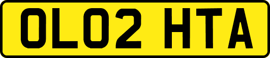 OL02HTA