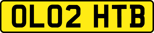 OL02HTB