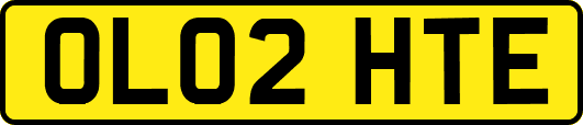 OL02HTE