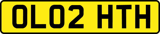 OL02HTH