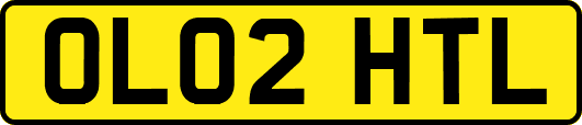 OL02HTL