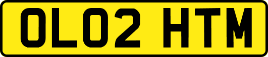 OL02HTM