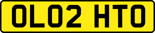 OL02HTO