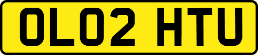 OL02HTU