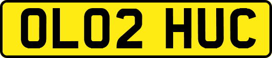 OL02HUC
