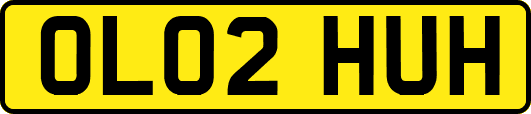 OL02HUH