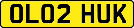 OL02HUK