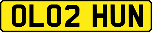 OL02HUN