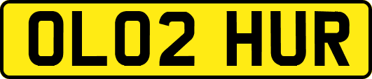 OL02HUR