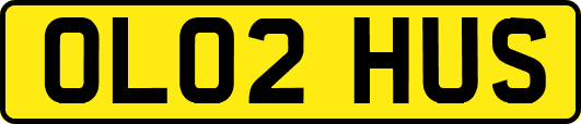 OL02HUS