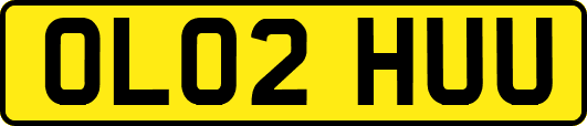 OL02HUU