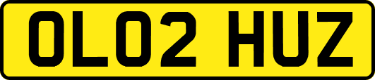 OL02HUZ