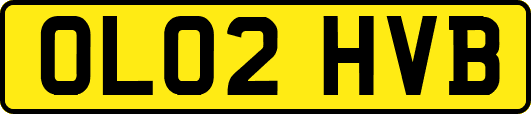 OL02HVB
