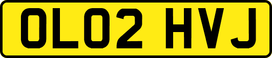 OL02HVJ