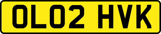 OL02HVK