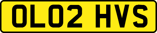 OL02HVS