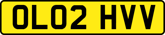 OL02HVV