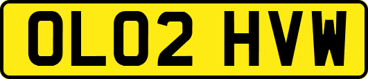 OL02HVW