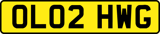 OL02HWG